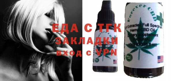 спиды Горняк